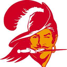 News For Tampa Bay Buccaneers Fans