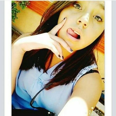ChavarriaBrisa's profile picture. 