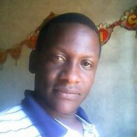 Joseph sagi (@josephsagi) 's Twitter Profile