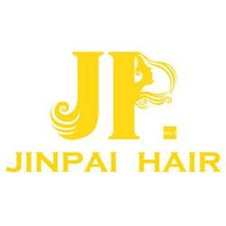 Sell 100% Virgin Human Hair Products of different countries, wigs, hair bulk and clip in/pre-bonded hair extentions. Email jpsales009@gzjphair.com