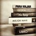 Sueños en un libro. (@suenos_libro) Twitter profile photo Sueños en un libro. (@suenos_libro) Twitter profile photo