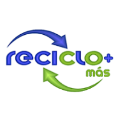 Programa que busca generar conciencia alrededor del reciclaje. Cuenta con máquinas automáticas de reciclaje en sitios públicos.