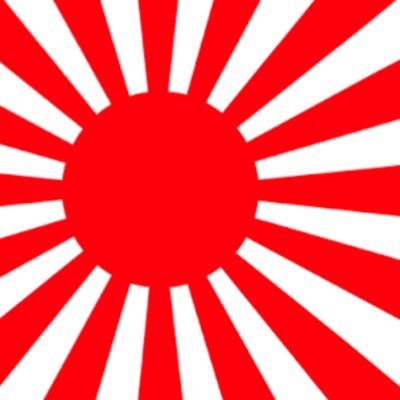 朝鮮人の頭の中 まぢ理解出来ない。シナはズル賢く民度は低い。在日は寄生虫。全て日本に関わって欲しくない。日本のマスコミも信用出来ない。日本人は真実を見極める目を養って！そして鳩山を元代表とする民主党員。売国奴。民主党政権時代に失ったモノは大きいよ！誇らしい真の日本人魂を取り戻そう！(=ﾟωﾟ)ﾉ