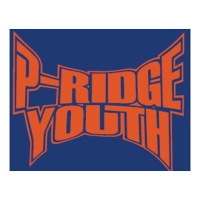 pridgeyouth's profile picture. 