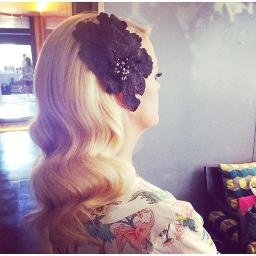 With 10 years experience under her belt Jaimi continues to live and breathe hair and make up. 354 Bay Street, Port Melbourne, 3207