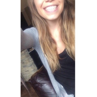 LindsayPhee's profile picture. nait