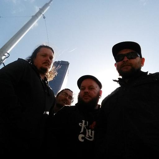 ROYMACKONKEY Profile