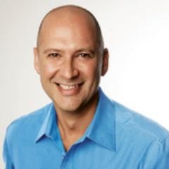 JohnnieGordon's profile picture. motivator, digital content creator, community builder and connector