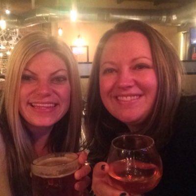 AssassinSarah's profile picture. 