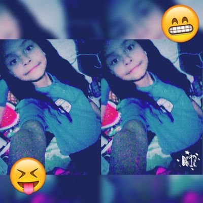 Dios lo es TODO👑
ADORO la música 👌
Me apasiona LEER ☕👓💞
AMO el chocolate🍫😻
Si tienes a Dios,música,libros y comida ¿Qué más quieres?