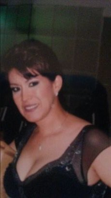 Lucy_Mooreno's profile picture. 