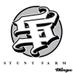 aschifferer (@aschifferer) Twitter profile photo aschifferer (@aschifferer) Twitter profile photo