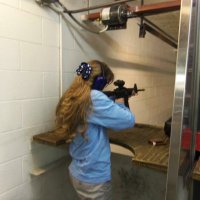 Rules of Class (@rulesofclass) 's Twitter Profile Photo