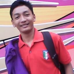 Dicky_birdfarm's profile picture. 