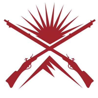 iron mountain armory ironmtnarmory twitter