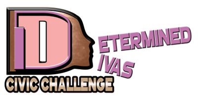 Civic Challenge was created to inform,influence and inspire others to become engaged in the political process People Promoting Political Power vote=voice