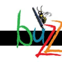 Buzz Words is a fortnightly e-zine for children's & YA writers, & other people in the children's book industry. Free sample available https://t.co/NFjGPyMtDV