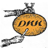 DKK(@dkk_ph) 's Twitter Profileg