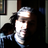 jasonedwards's profile image