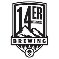 14erBrewing(@14erBrewing) 's Twitter Profile Photo