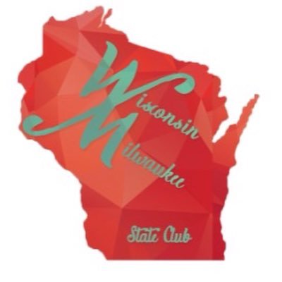 wisclubcau's profile picture. 