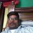mohdsaif7397312's profile image