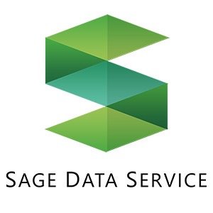 Data Service Sage V25