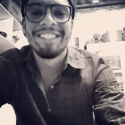 kelvinrech's profile picture. Corinthiano sofredor, curte uns sons e tá tranquilo.