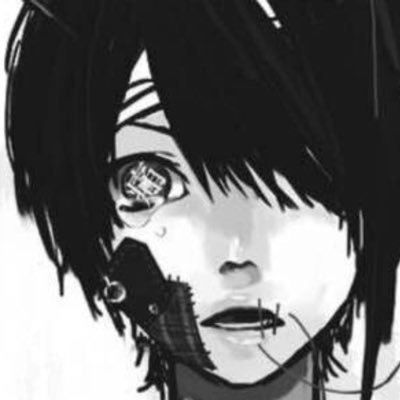 toxi_cx's profile picture. TIME FOR A TEA PARTY!!!!