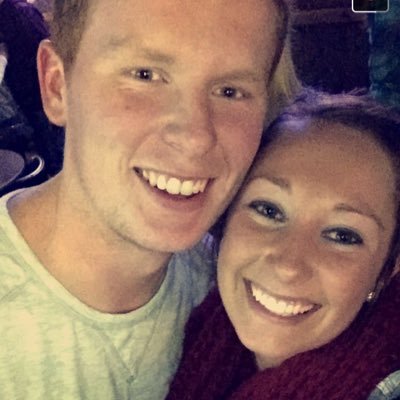 carbaggs14's profile picture. 