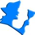 The Woonsocket Call (@woonsocketcall) Twitter profile photo The Woonsocket Call (@woonsocketcall) Twitter profile photo