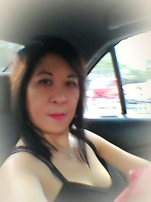 Happy