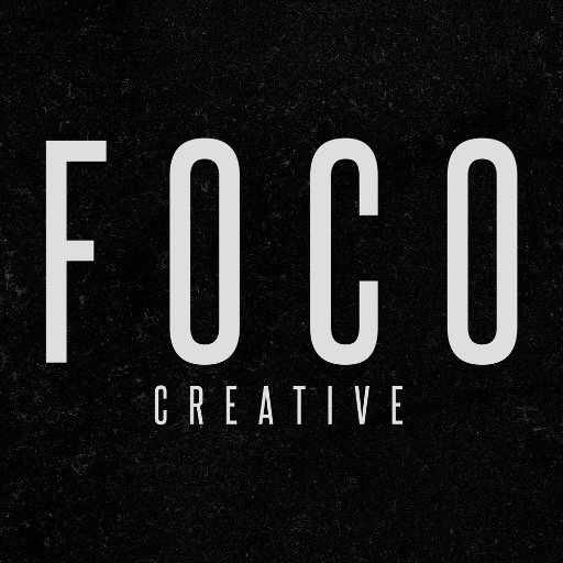FocoCreative's profile picture. Making music look as good as it sounds. @fordfairchild ➕ @chrisinfamous