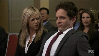 MaxOliverMN's profile picture. hahahahaha