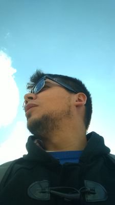 pucheta_adrian's profile picture. 