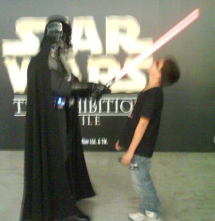 px49043's profile picture. 