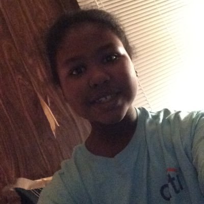 watson3_amaya's profile picture. 