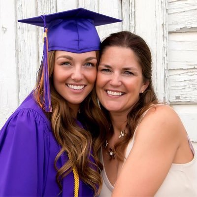 krgardiner's profile picture. 