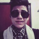 JUAN DAVID (@05juandavid3) Twitter