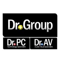 Dr+Group (@drgroupofficial) 's Twitter Profile