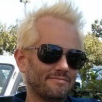 James Archsmith (@jimarchsmith) 's Twitter Profile