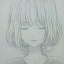 さいとーちゃん (@0101Sagi) Twitter