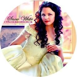 She may be the Dark One, but with hope, I will save @DeftSortilege from the darkness that has consumed her soul. ||Bi|AU|Dark|OUAT|#Acidic||