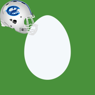 freetom_brady12's profile picture. 