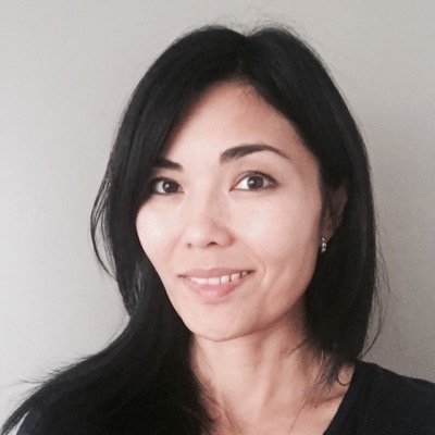 carina1906's profile picture. International development researcher leading a team of evidence nerds @FHI360, a global development organization.