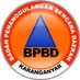 BPBD Karanganyar (@bpbd_kra) Twitter profile photo BPBD Karanganyar (@bpbd_kra) Twitter profile photo