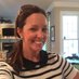 Kim Scanlon (@kscan33) Twitter profile photo Kim Scanlon (@kscan33) Twitter profile photo