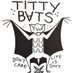 Tittybats (@tittybats) Twitter profile photo Tittybats (@tittybats) Twitter profile photo