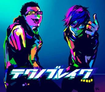 JMdRCBIBV8yB5tZ's profile picture. 