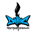 Depok Hip Hop Clan (@depokhiphop) Twitter profile photo Depok Hip Hop Clan (@depokhiphop) Twitter profile photo